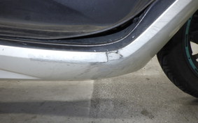 HONDA PCX125 2026 JF56