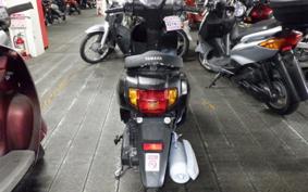 YAMAHA JOG-7 AY01