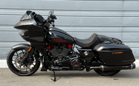 HARLEY FLTRXSTSE CVO 2024 TL8