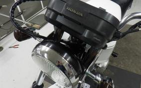 HONDA CB400 N CB400N