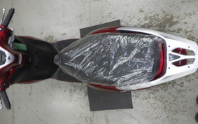 HONDA LEAD 125 2018 JK12