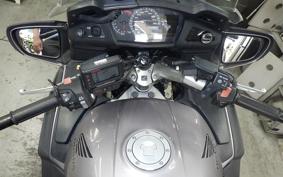 HONDA STX1300 ABS 2004