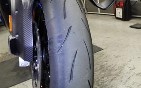 BMW M1000RR 2025
