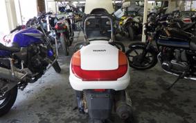 HONDA FORESIGHT EX 2003 MF04