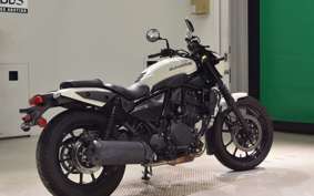 KAWASAKI ELIMINATOR400-3SE 2026 EL400A