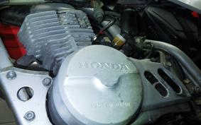 HONDA XR50 MOTARD 2002 AD14