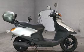 HONDA SPACY100 JF13