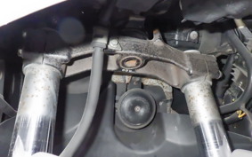 SUZUKI SKYWAVE 250 (Burgman 250) S Gen.3 2007 CJ44A