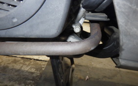 HONDA LEAD 110 2023 JF19