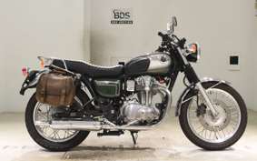 KAWASAKI W800 2011 EJ800A
