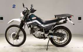 YAMAHA SEROW 225 Gen.3