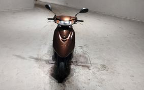 YAMAHA JOG AY01