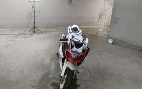 SUZUKI GSX-R1000 GT78A