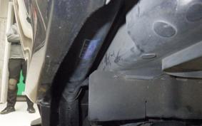 HONDA FORZA 250 MF13