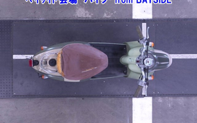 YAMAHA VINO