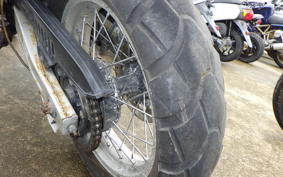 YAMAHA XTZ750 SUPER TENERE 1992 3LD