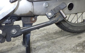 HONDA C50 SUPER CUB E AA01
