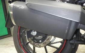 SUZUKI Vｽﾄﾛｰﾑ250A