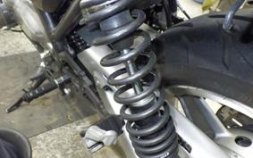 KAWASAKI ZEPHYR 750 1999 ZR750C