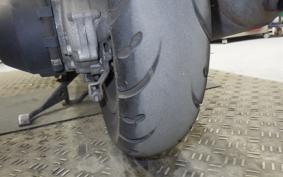 HONDA SPACY 100 JF13