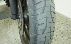 YAMAHA VMAX 2001