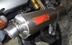 YAMAHA XJR1200 1994 4KG