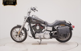 HARLEY FXDL 1580 2011