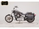 Фото Harley FXDL 1580 2011 с японского аукциона