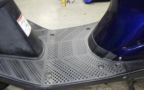 SUZUKI ADDRESS V100 CE13A