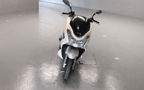 HONDA PCX 125 JF28