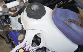 HONDA CRM80 GEN 2 HD12