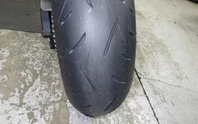 HONDA CBR600RR 2024 PC40