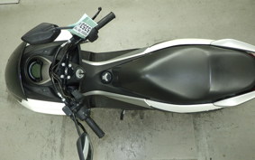 YAMAHA N-MAX 2012 SE86J