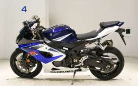 SUZUKI GSX-R1000 2025