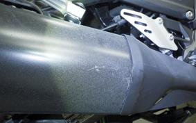 KAWASAKI ZX 1400 NINJA R A 2018