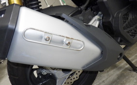 HONDA ADV150 2022 KF38