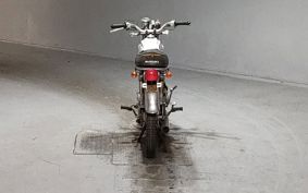 SUZUKI COLLEDA50 K50