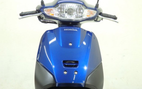 HONDA  TACT  BASIC  AF79
