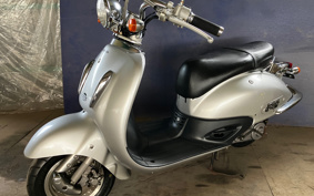 HONDA JOE CAR 50 AF42