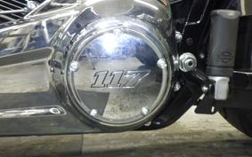 HARLEY FXBR1920 2023