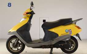 HONDA SPACY 100 1996 JF13