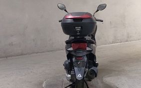 HONDA PCX125 JF56