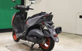 YAMAHA CYGNUS Griffus SEJ4J