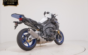 YAMAHA MT-10 SP 2023