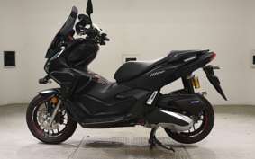 HONDA ADV160 2008 KF54