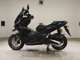Фото Honda ADV160 2008 с японского аукциона