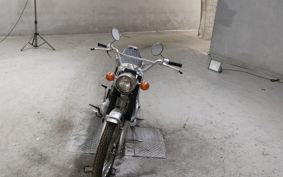 HONDA CL125 CL125
