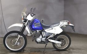 SUZUKI DJEBEL250GPS SJ45A