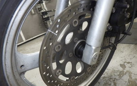 SUZUKI GSX250S KATANA GJ76A