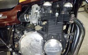 KAWASAKI Z900 Z1F